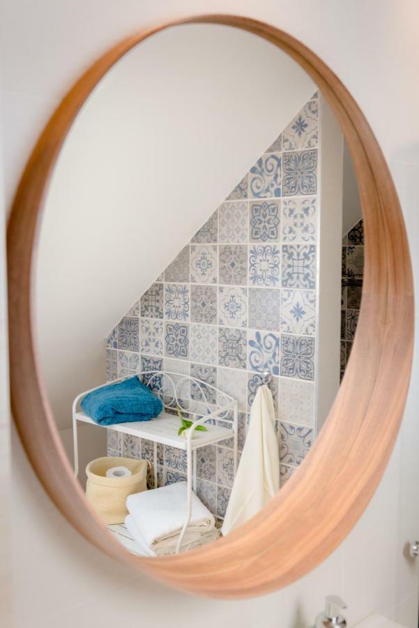 Holiday Home Rocca Supetar Εξωτερικό φωτογραφία