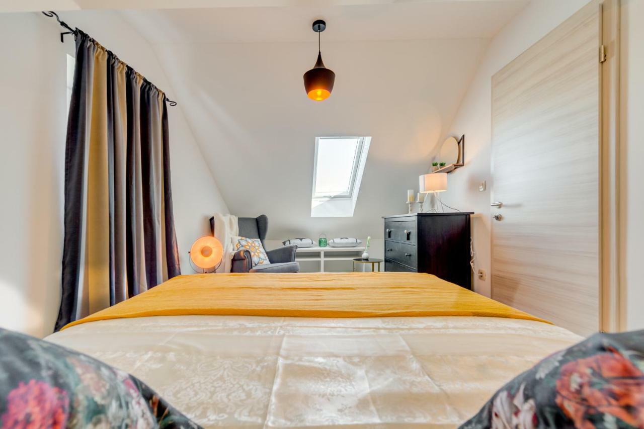 Holiday Home Rocca Supetar Εξωτερικό φωτογραφία