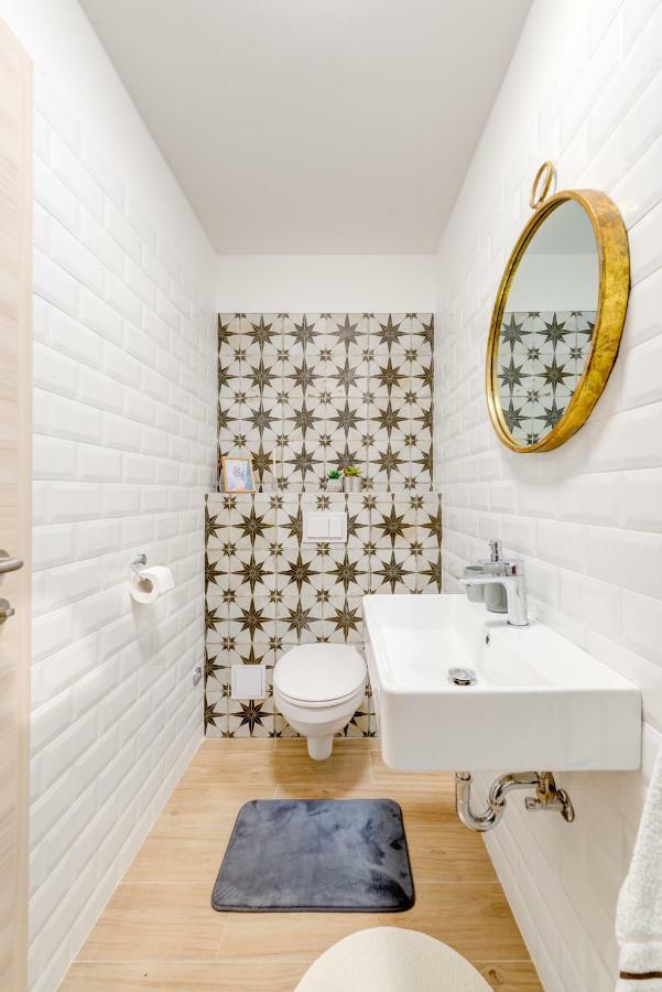 Holiday Home Rocca Supetar Εξωτερικό φωτογραφία