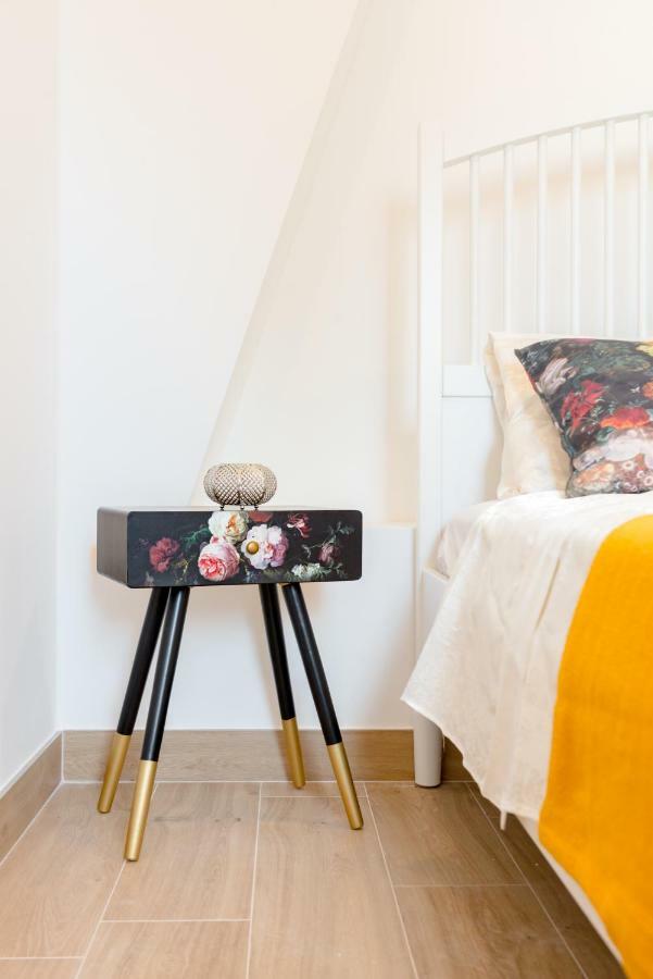 Holiday Home Rocca Supetar Εξωτερικό φωτογραφία